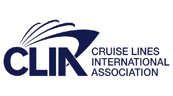 CLIA Member