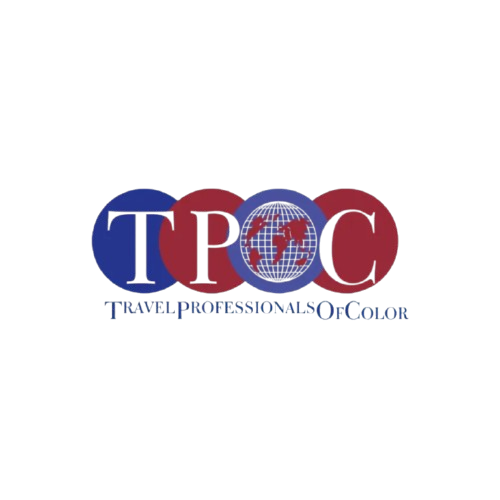 TPOC